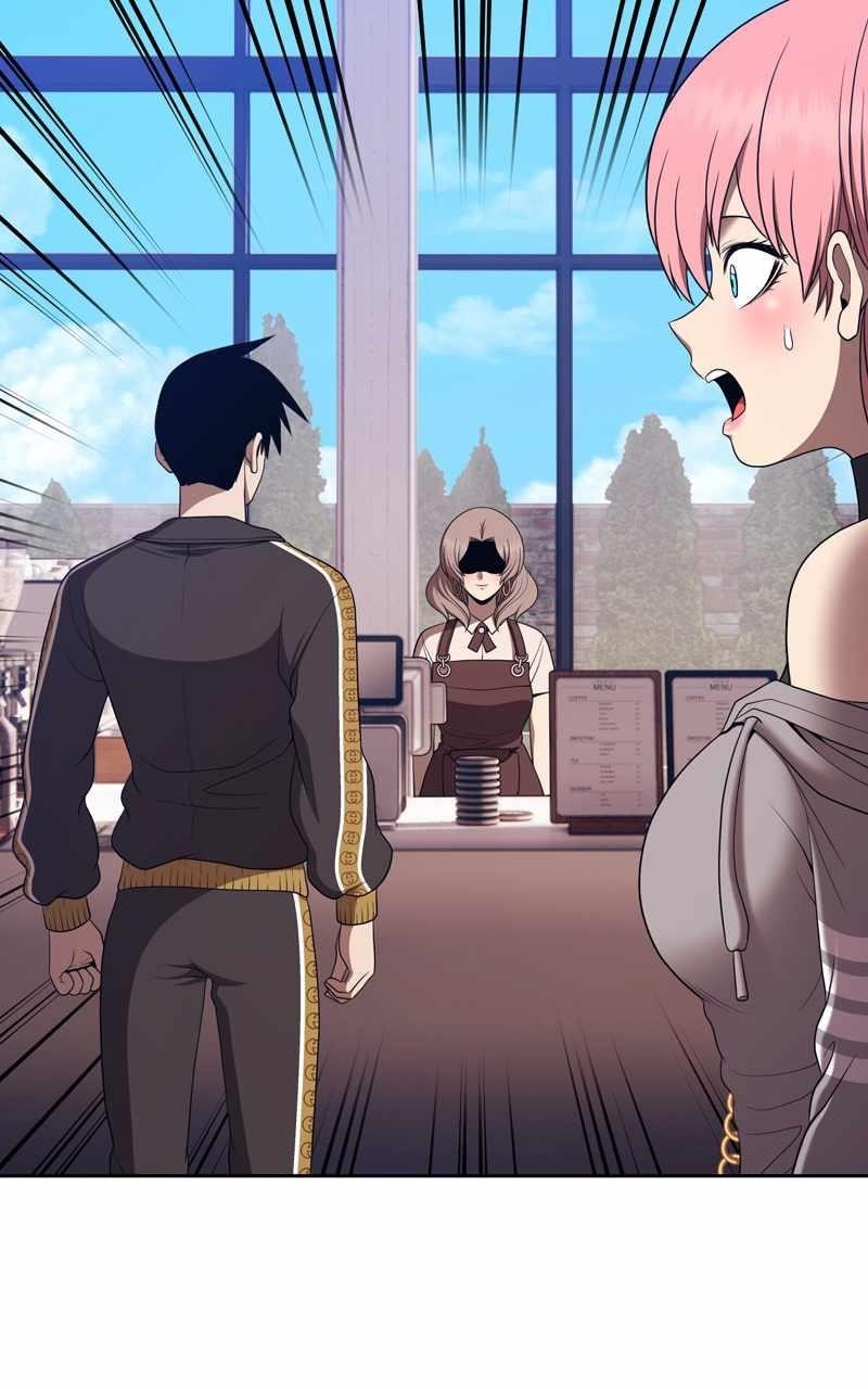 99 Reinforced Wood Stick — Chapter 83.1 — page 204