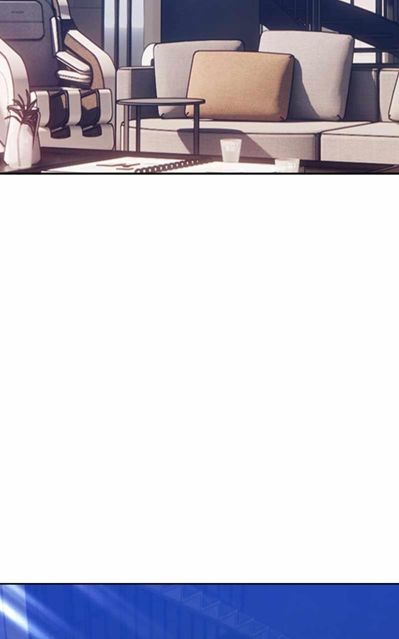 99 Reinforced Wood Stick — Chapter 83.2 — page 3