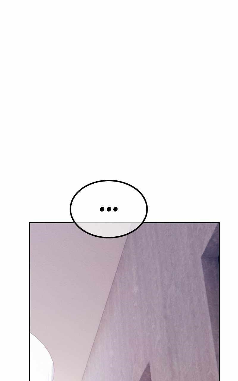99 Reinforced Wood Stick — Chapter 83.2 — page 8