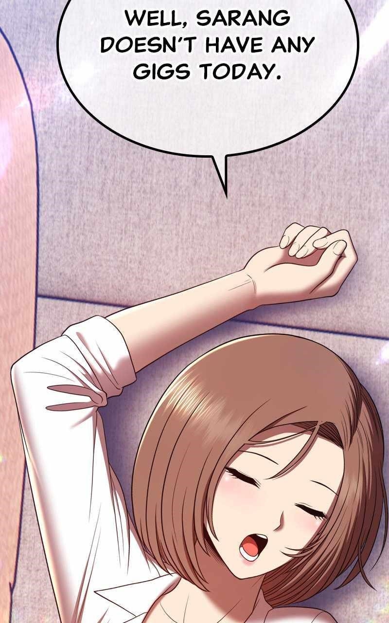 99 Reinforced Wood Stick — Chapter 83.2 — page 12