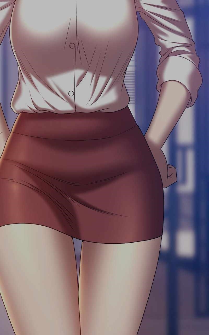 99 Reinforced Wood Stick — Chapter 83.2 — page 26