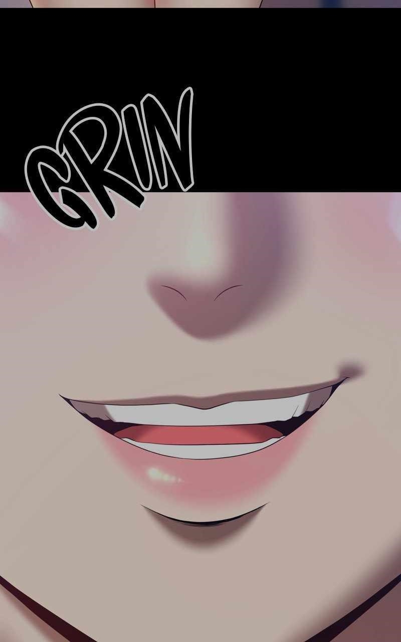 99 Reinforced Wood Stick — Chapter 83.2 — page 27