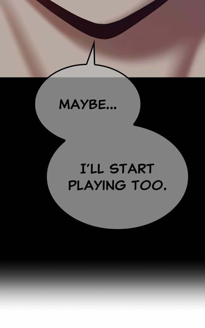 99 Reinforced Wood Stick — Chapter 83.2 — page 28
