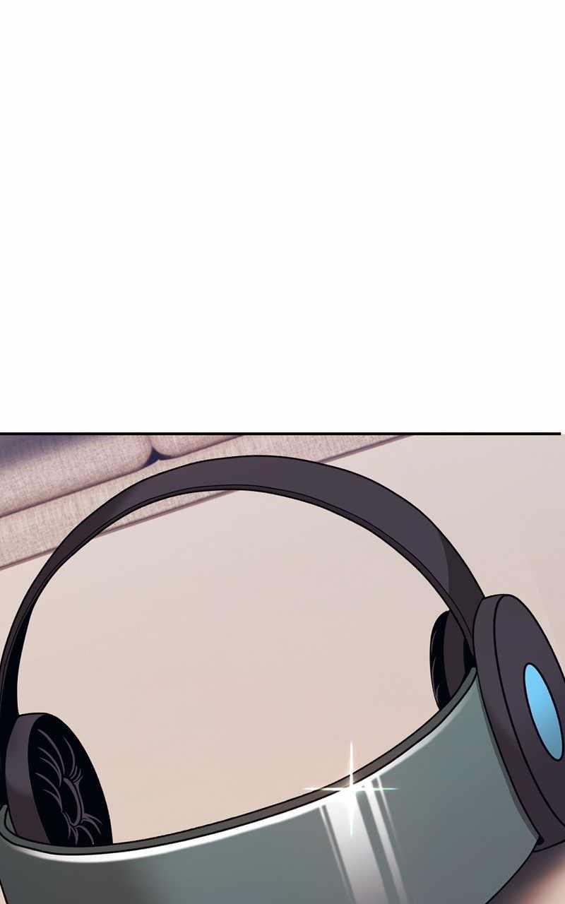 99 Reinforced Wood Stick — Chapter 83.2 — page 29