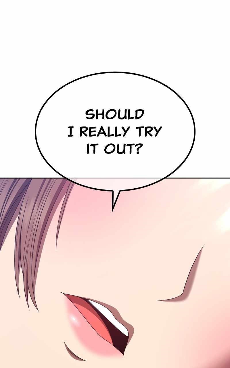 99 Reinforced Wood Stick — Chapter 83.2 — page 31