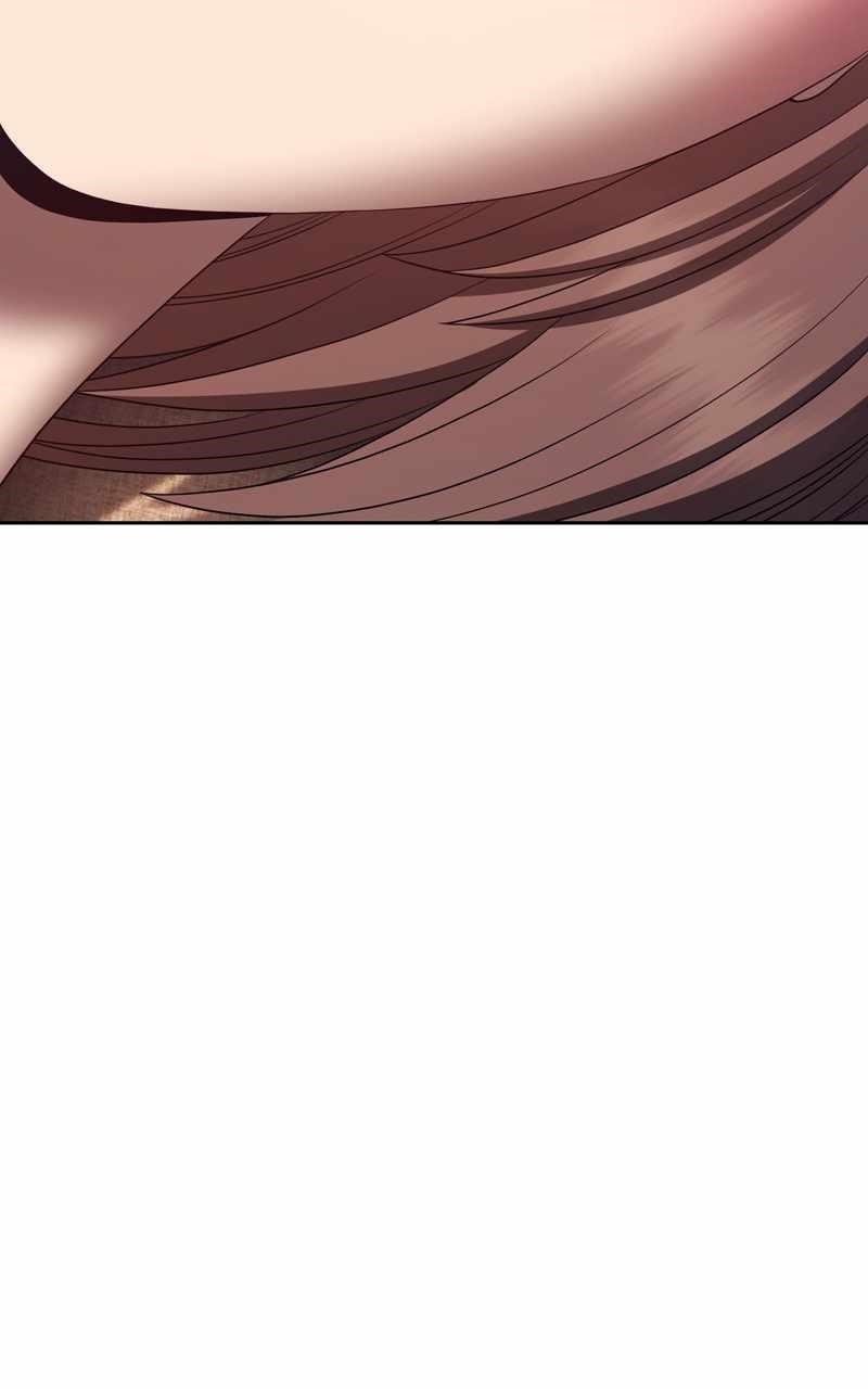 99 Reinforced Wood Stick — Chapter 83.2 — page 32
