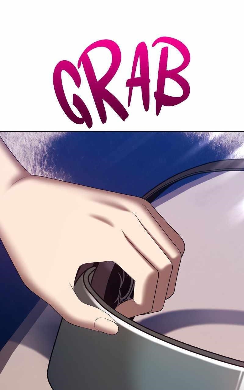 99 Reinforced Wood Stick — Chapter 83.2 — page 33