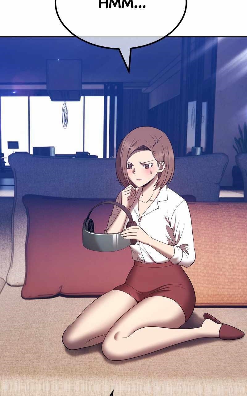 99 Reinforced Wood Stick — Chapter 83.2 — page 35