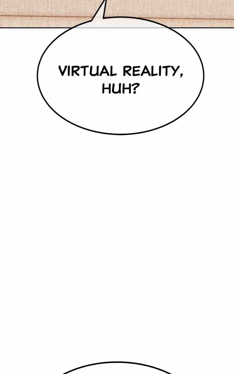 99 Reinforced Wood Stick — Chapter 83.2 — page 36
