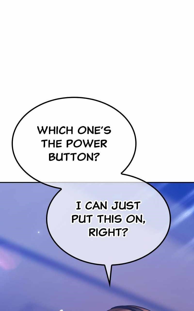 99 Reinforced Wood Stick — Chapter 83.2 — page 39