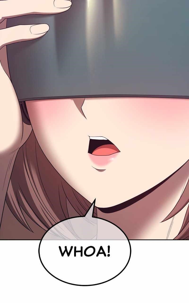 99 Reinforced Wood Stick — Chapter 83.2 — page 43