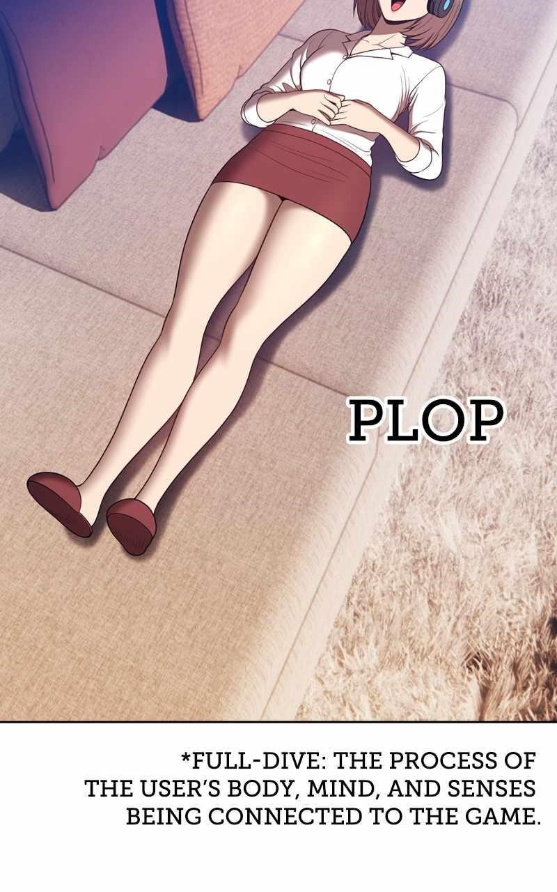 99 Reinforced Wood Stick — Chapter 83.2 — page 48