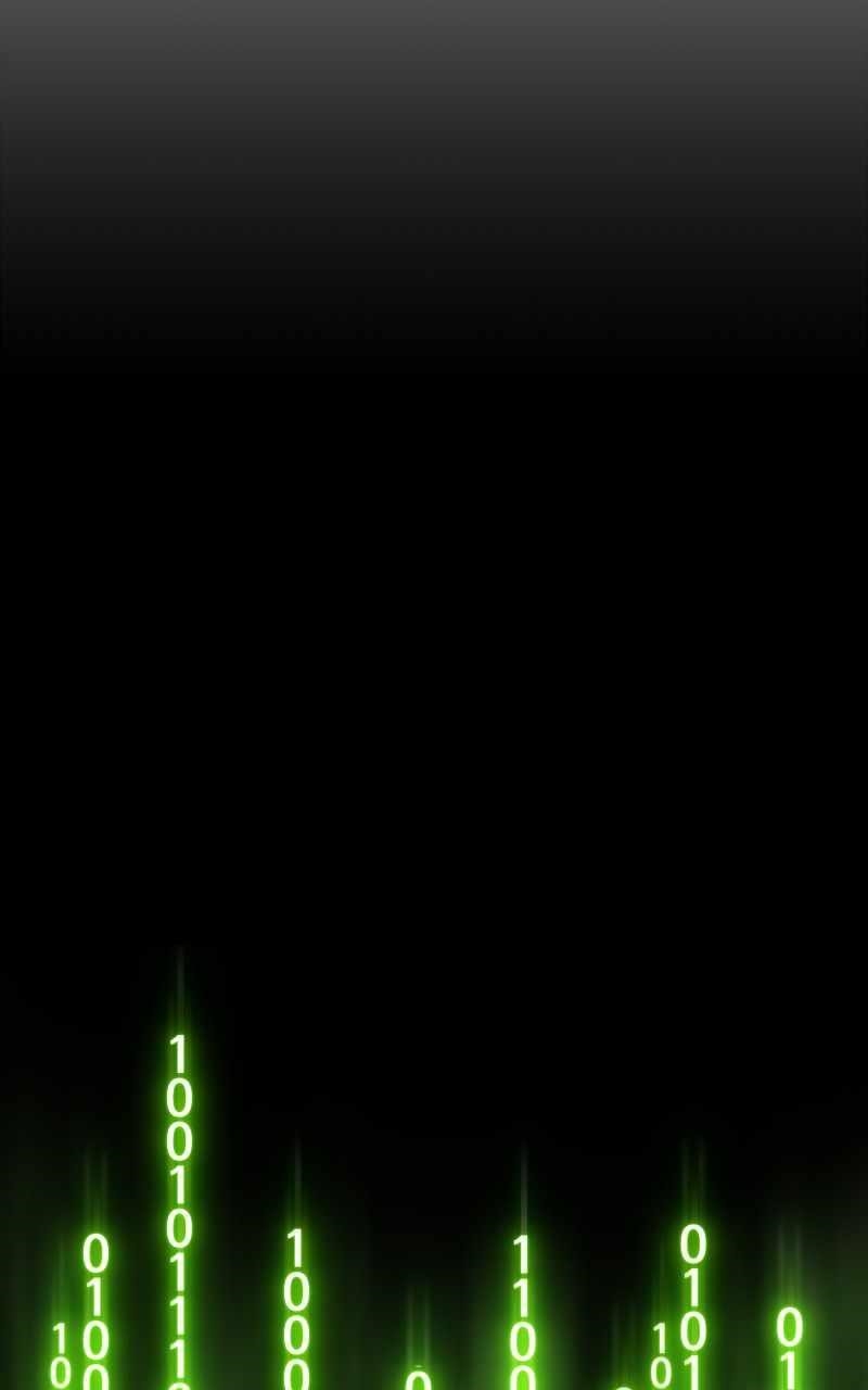 99 Reinforced Wood Stick — Chapter 83.2 — page 51