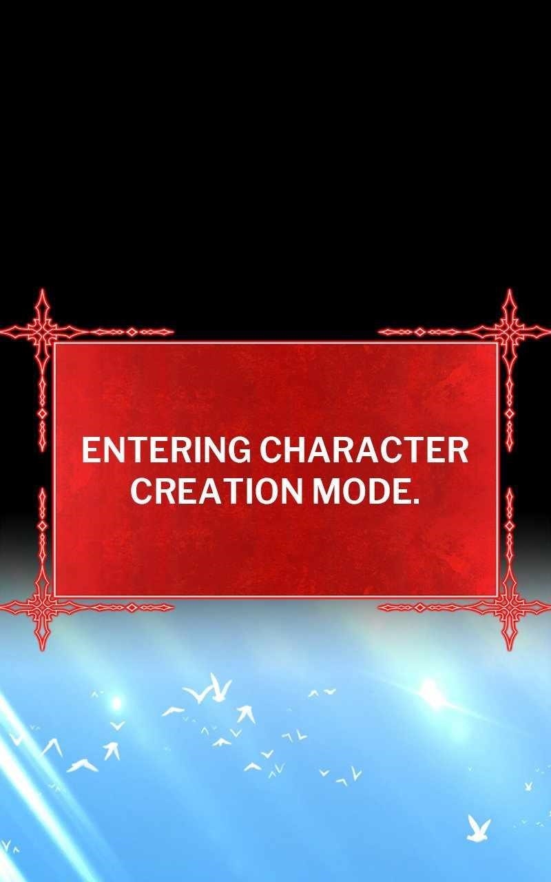 99 Reinforced Wood Stick — Chapter 83.2 — page 54