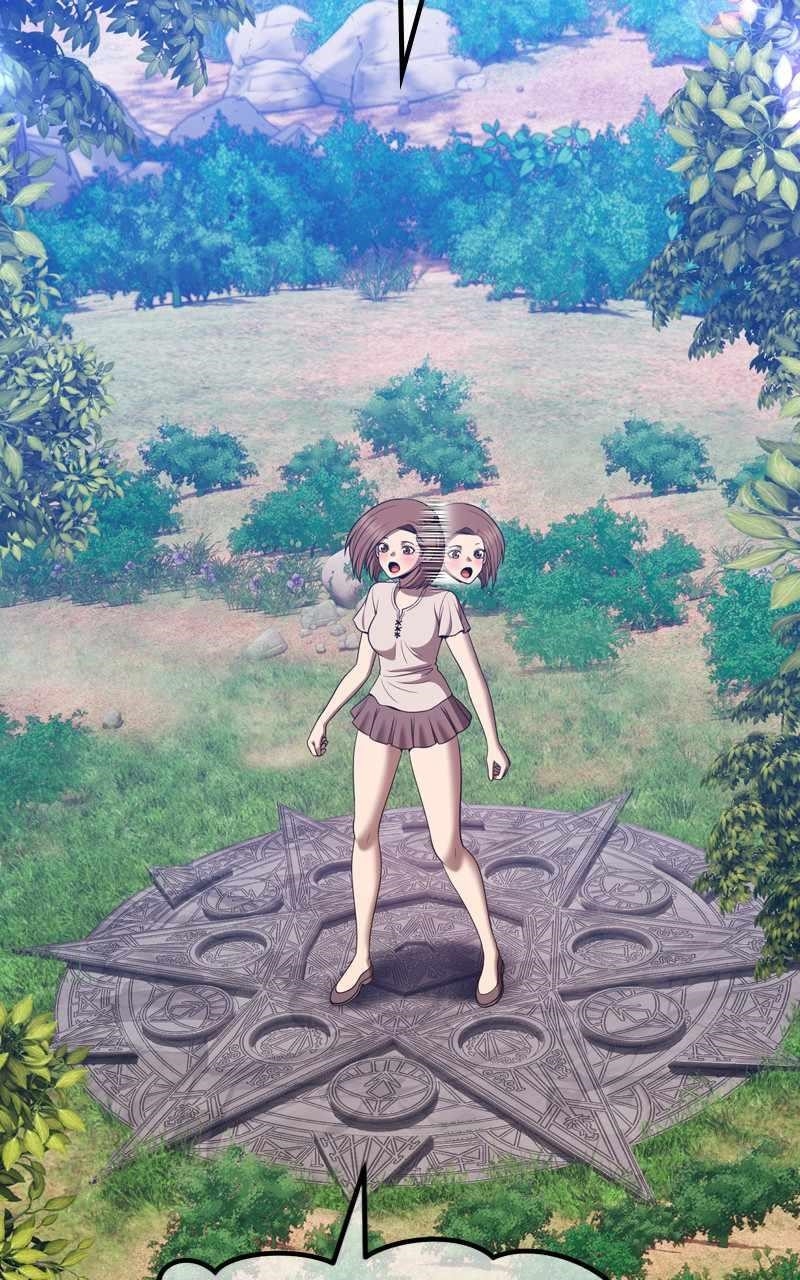 99 Reinforced Wood Stick — Chapter 83.2 — page 60