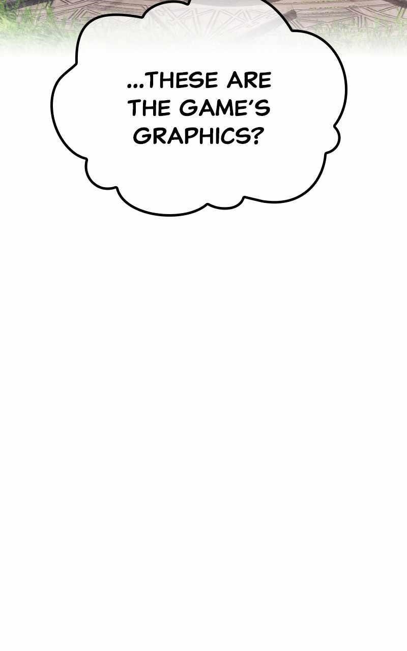 99 Reinforced Wood Stick — Chapter 83.2 — page 67