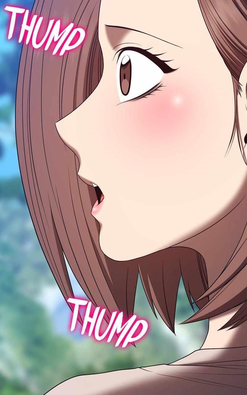 99 Reinforced Wood Stick — Chapter 83.2 — page 69