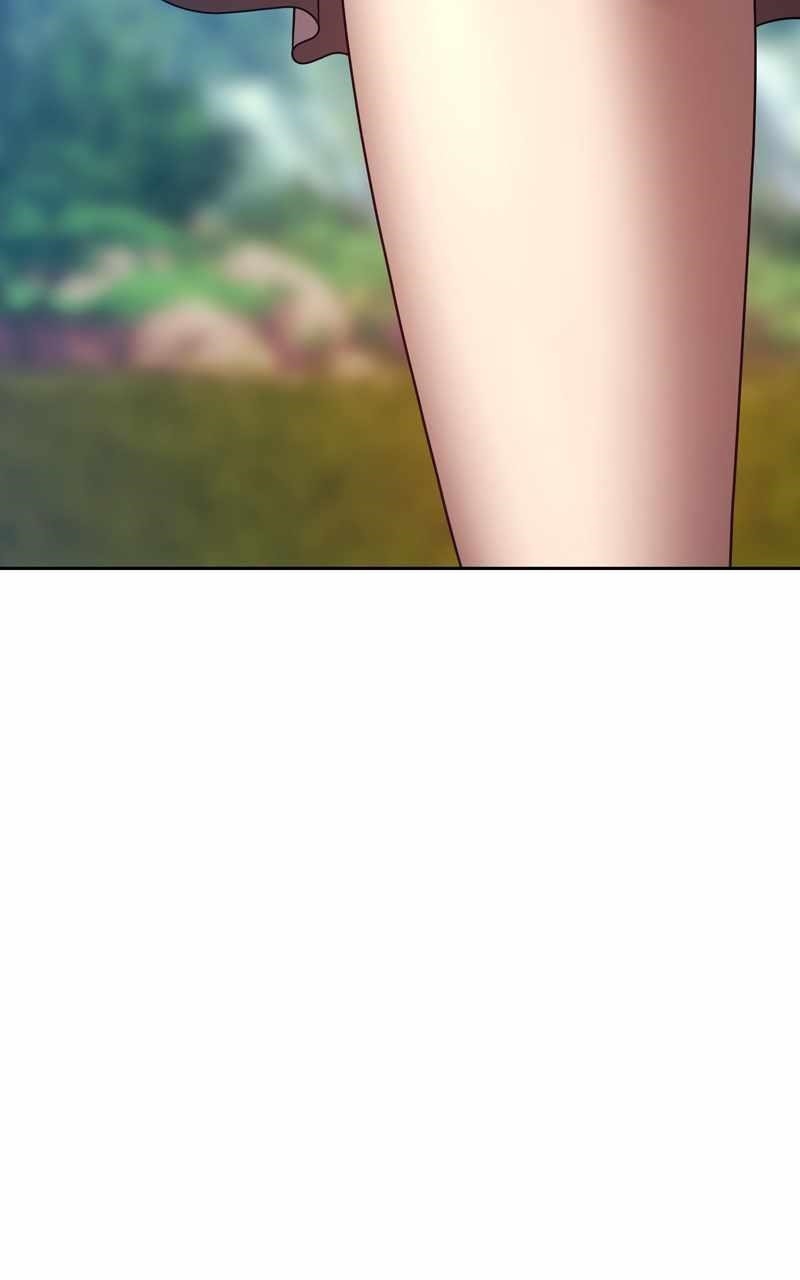 99 Reinforced Wood Stick — Chapter 83.2 — page 74