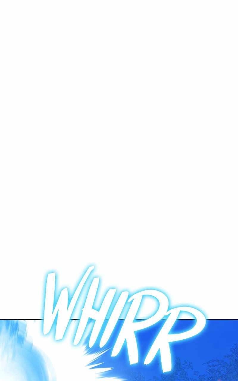 99 Reinforced Wood Stick — Chapter 83.2 — page 79