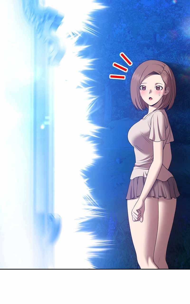 99 Reinforced Wood Stick — Chapter 83.2 — page 80