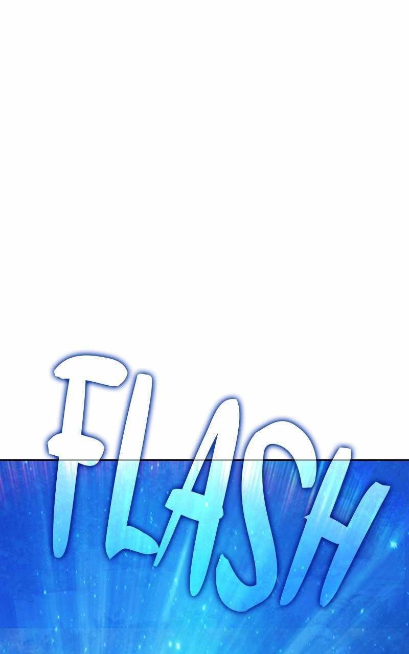 99 Reinforced Wood Stick — Chapter 83.2 — page 81