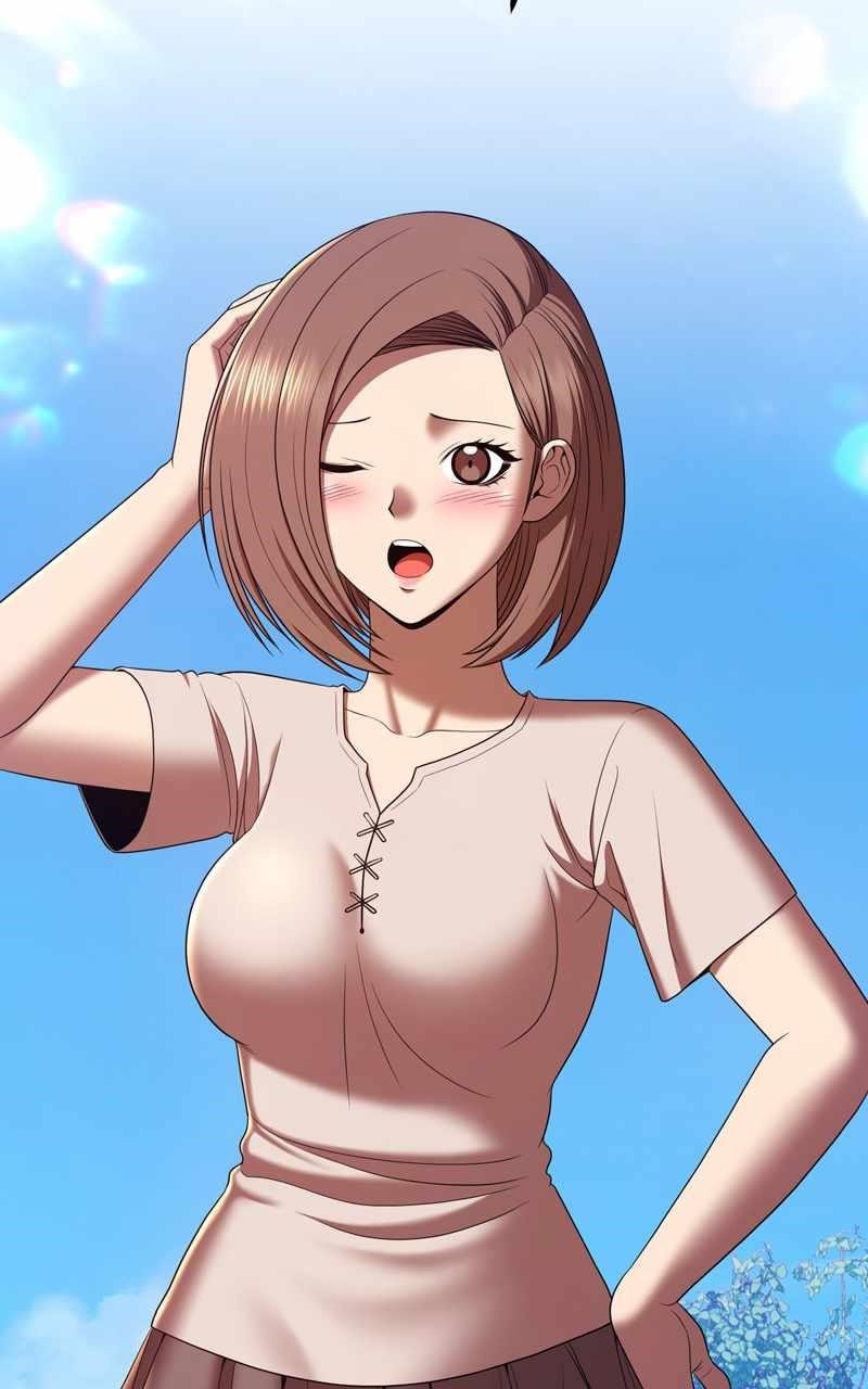 99 Reinforced Wood Stick — Chapter 83.2 — page 89