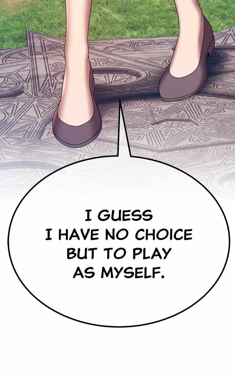 99 Reinforced Wood Stick — Chapter 83.2 — page 91