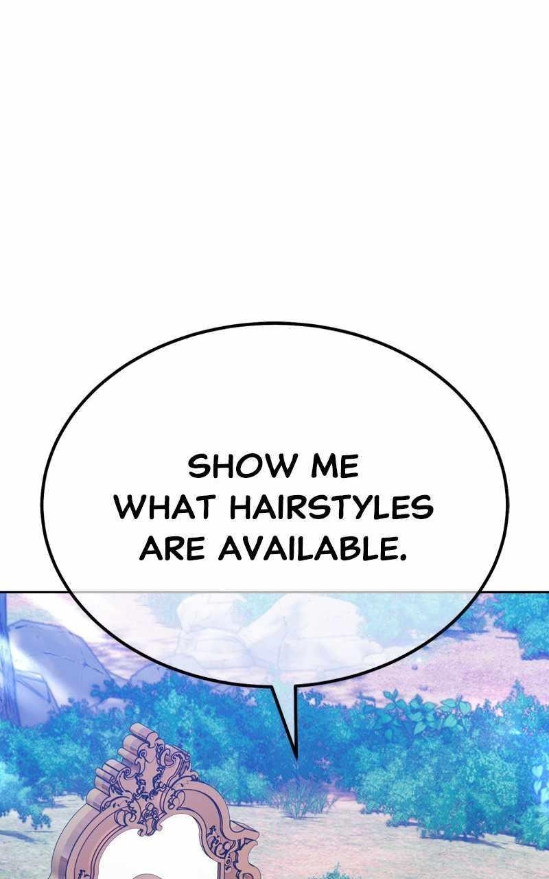 99 Reinforced Wood Stick — Chapter 83.2 — page 92