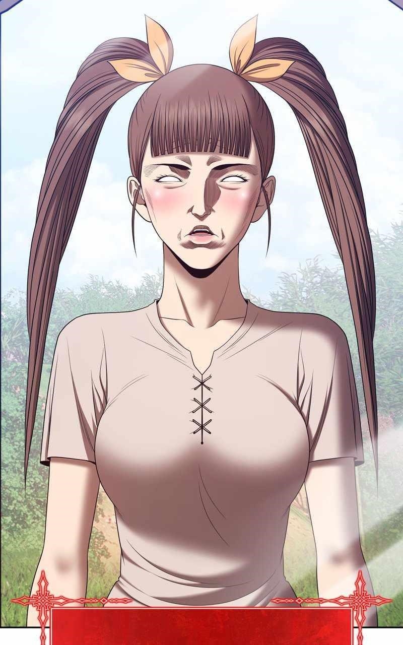 99 Reinforced Wood Stick — Chapter 83.2 — page 95