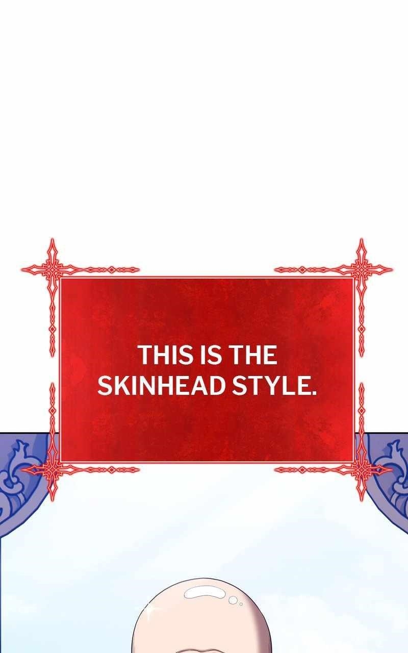 99 Reinforced Wood Stick — Chapter 83.2 — page 99