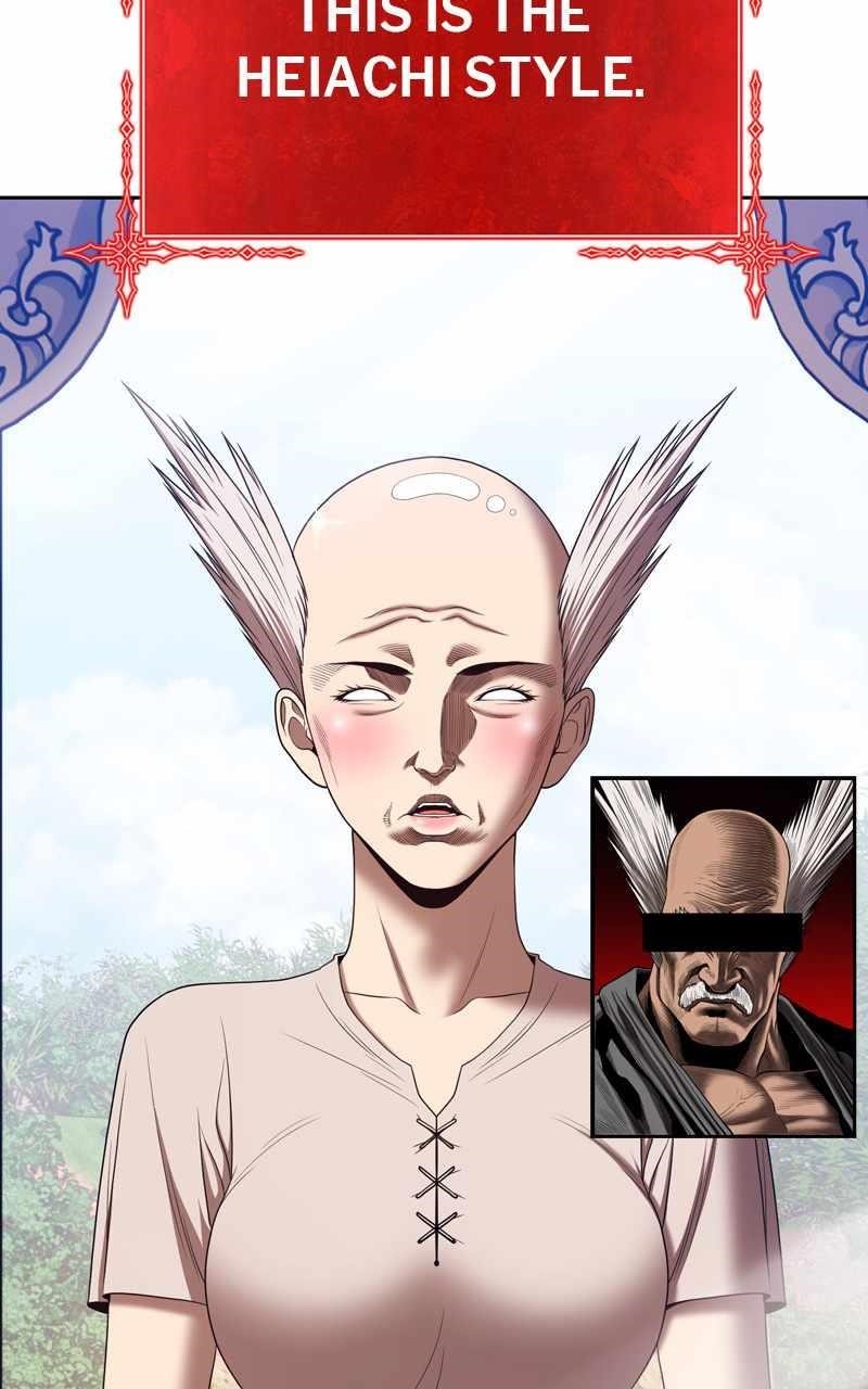 99 Reinforced Wood Stick — Chapter 83.2 — page 102