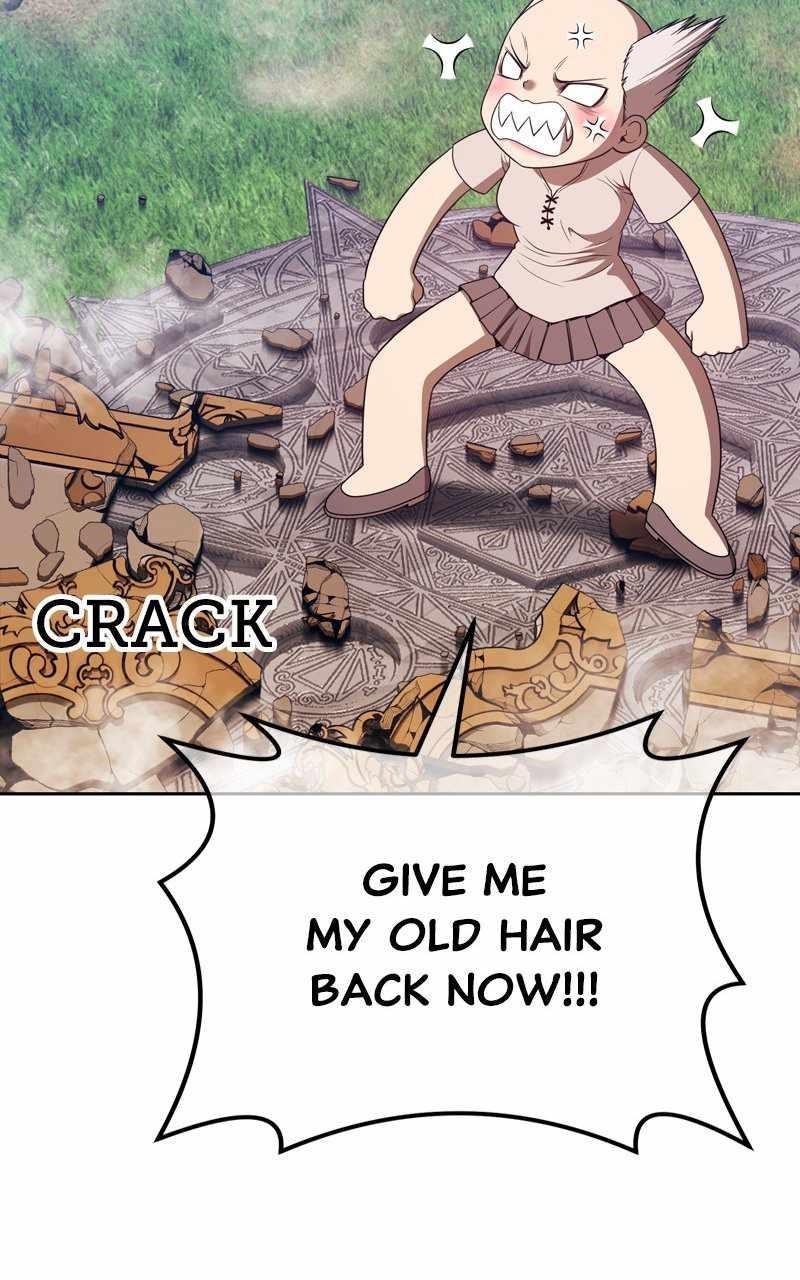 99 Reinforced Wood Stick — Chapter 83.2 — page 108