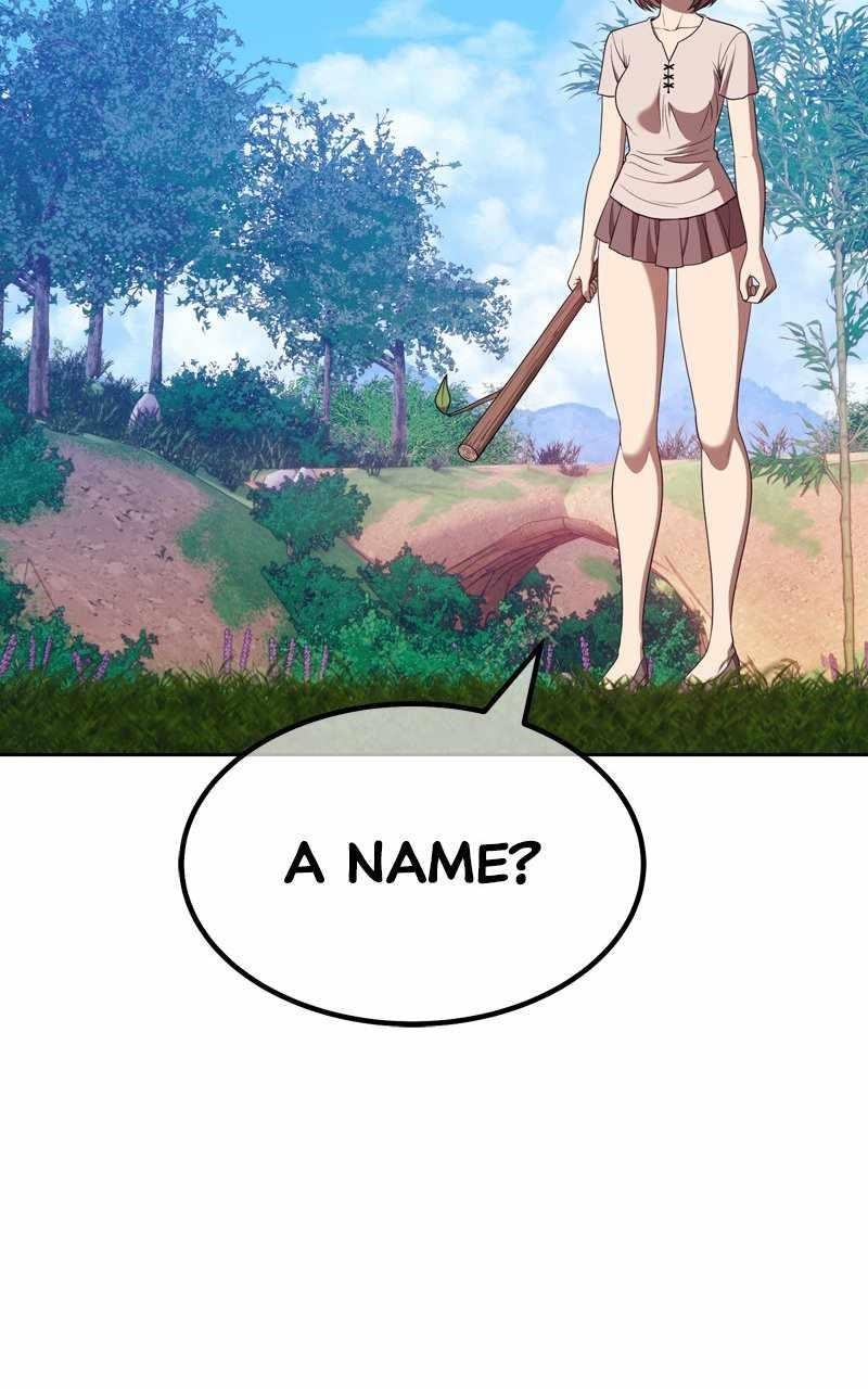 99 Reinforced Wood Stick — Chapter 83.2 — page 114
