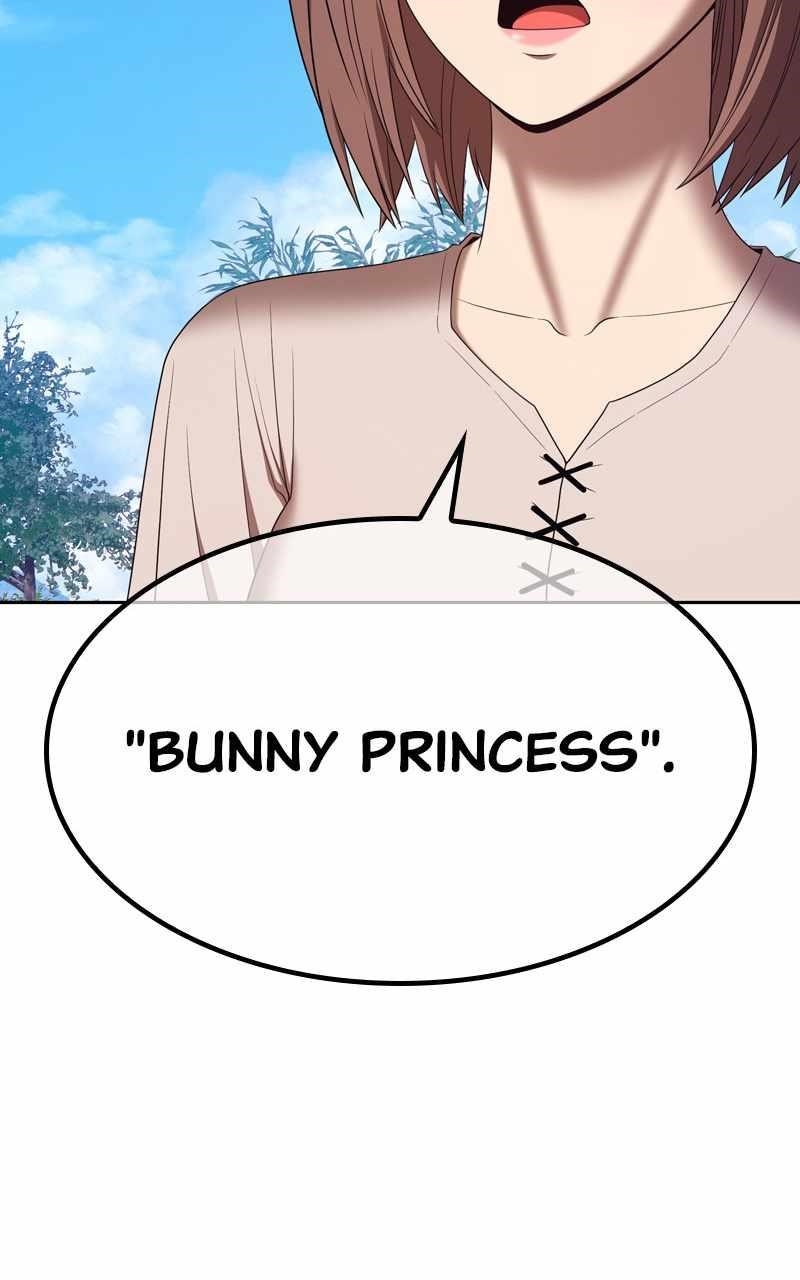 99 Reinforced Wood Stick — Chapter 83.2 — page 116