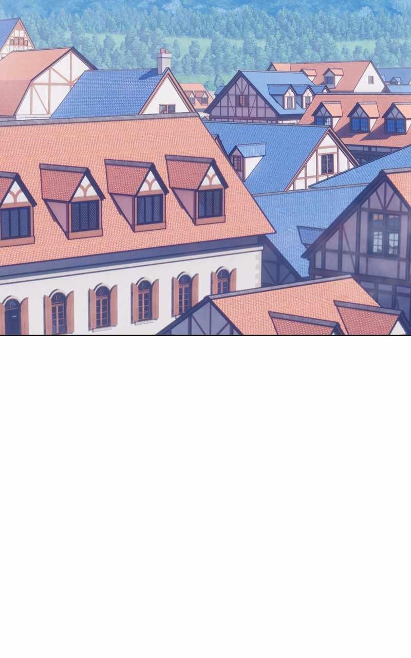 99 Reinforced Wood Stick — Chapter 83.2 — page 124