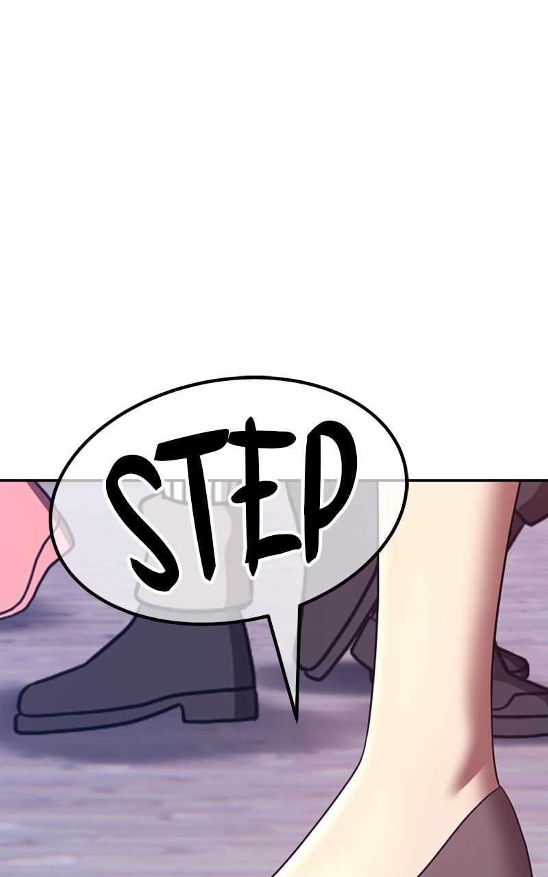 99 Reinforced Wood Stick — Chapter 83.2 — page 128
