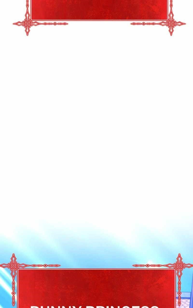 99 Reinforced Wood Stick — Chapter 83.2 — page 130