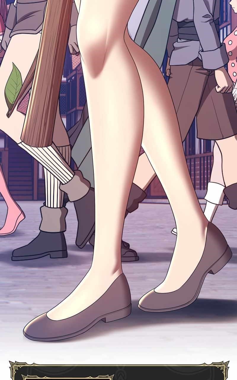 99 Reinforced Wood Stick — Chapter 83.2 — page 133
