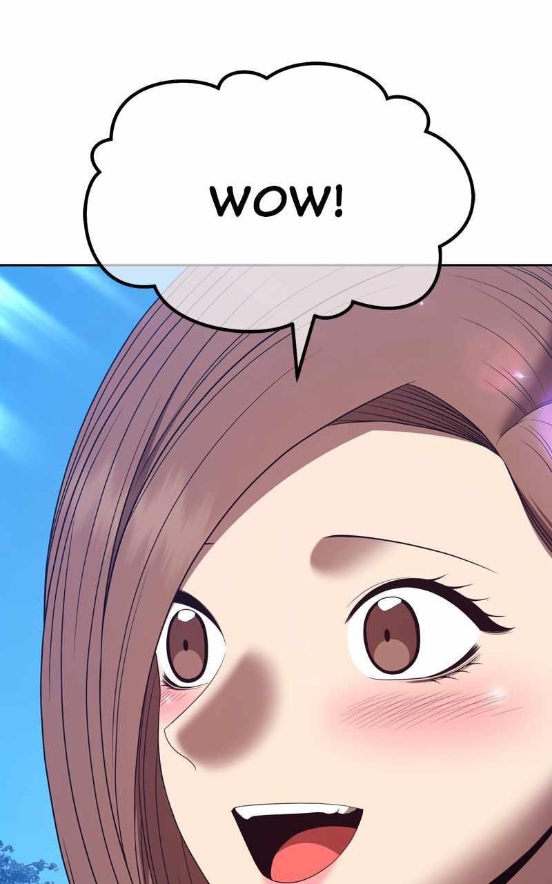 99 Reinforced Wood Stick — Chapter 83.2 — page 135
