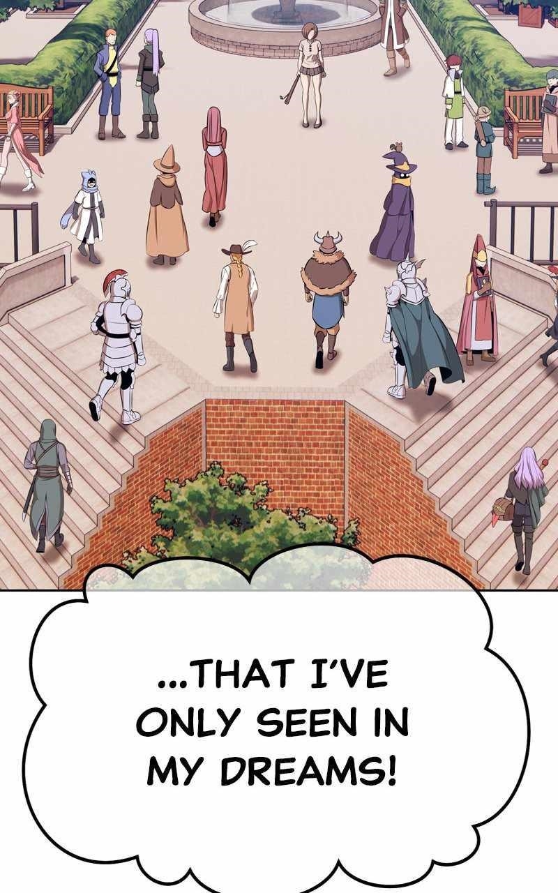 99 Reinforced Wood Stick — Chapter 83.2 — page 139