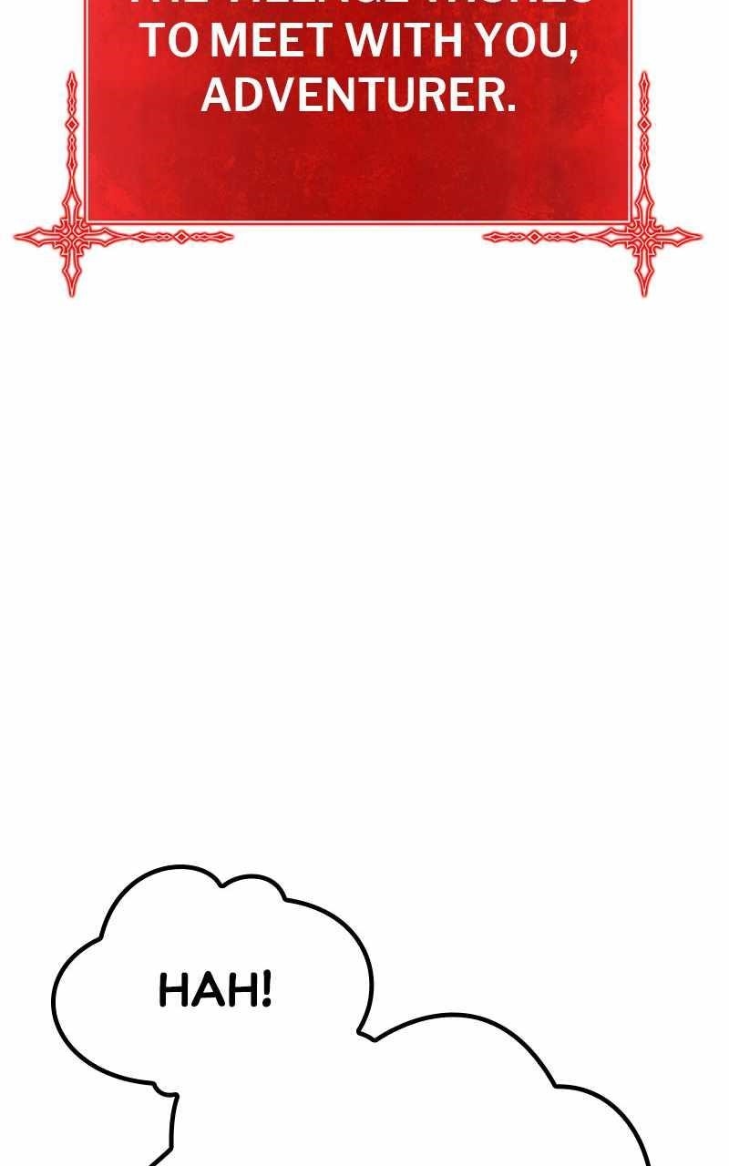 99 Reinforced Wood Stick — Chapter 83.2 — page 142