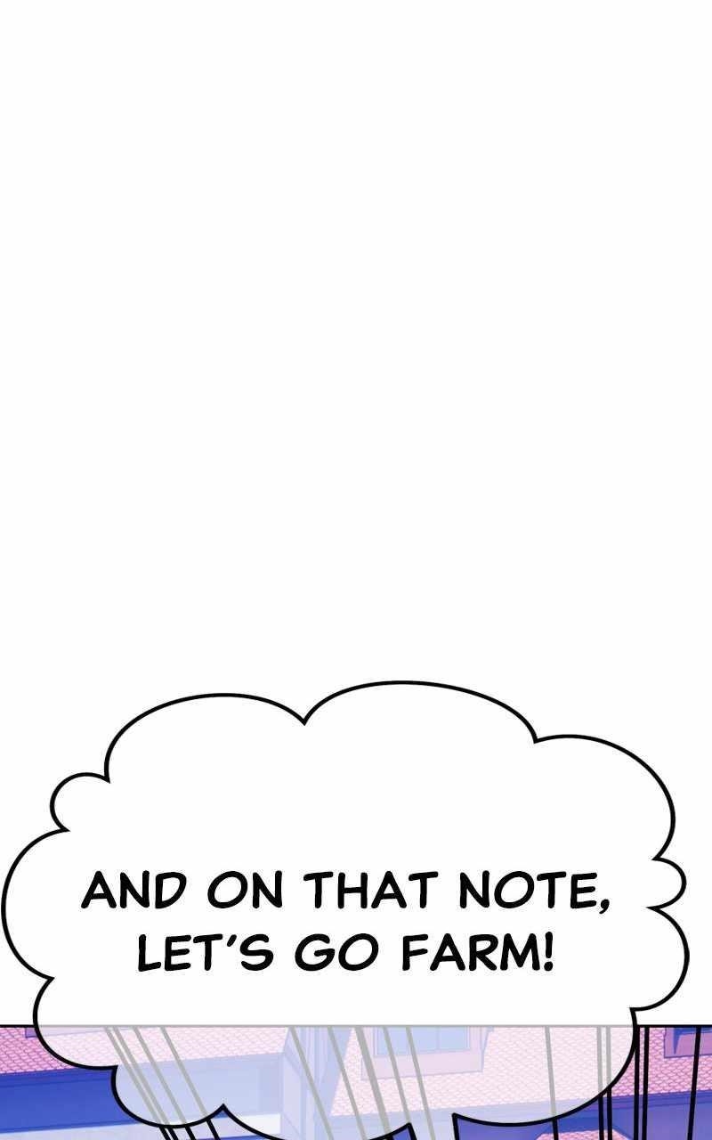 99 Reinforced Wood Stick — Chapter 83.2 — page 145