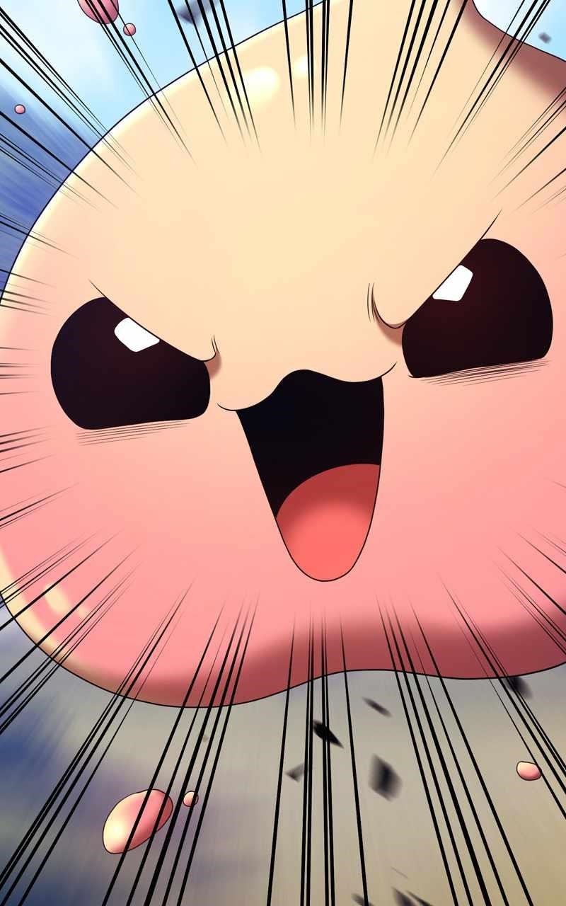 99 Reinforced Wood Stick — Chapter 83.2 — page 154