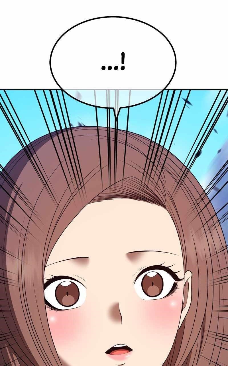 99 Reinforced Wood Stick — Chapter 83.2 — page 156