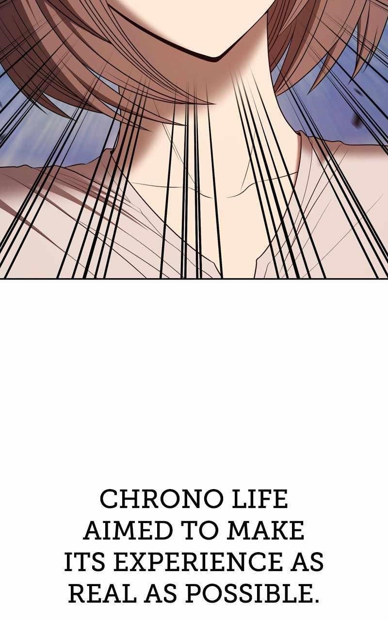 99 Reinforced Wood Stick — Chapter 83.2 — page 157