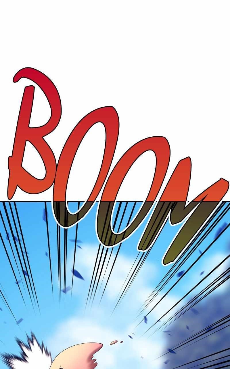99 Reinforced Wood Stick — Chapter 83.2 — page 159