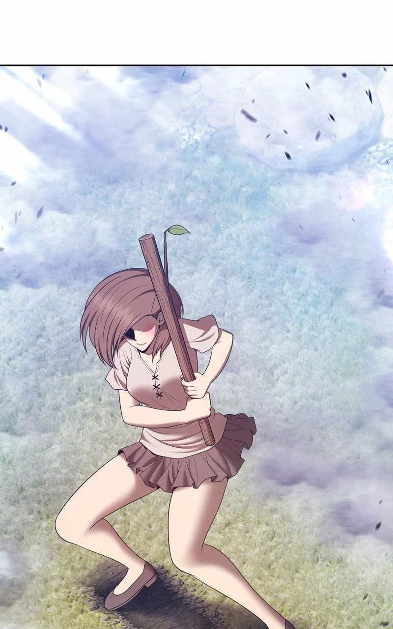 99 Reinforced Wood Stick — Chapter 83.2 — page 167