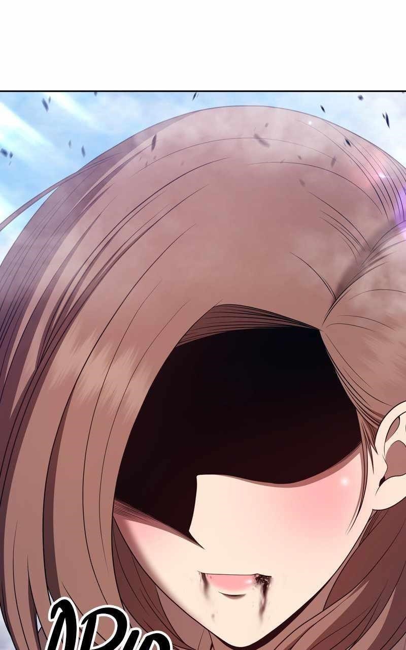 99 Reinforced Wood Stick — Chapter 83.2 — page 171