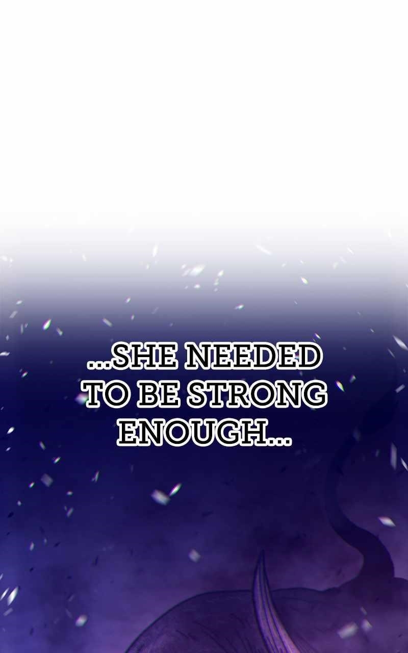 99 Reinforced Wood Stick — Chapter 83.2 — page 175