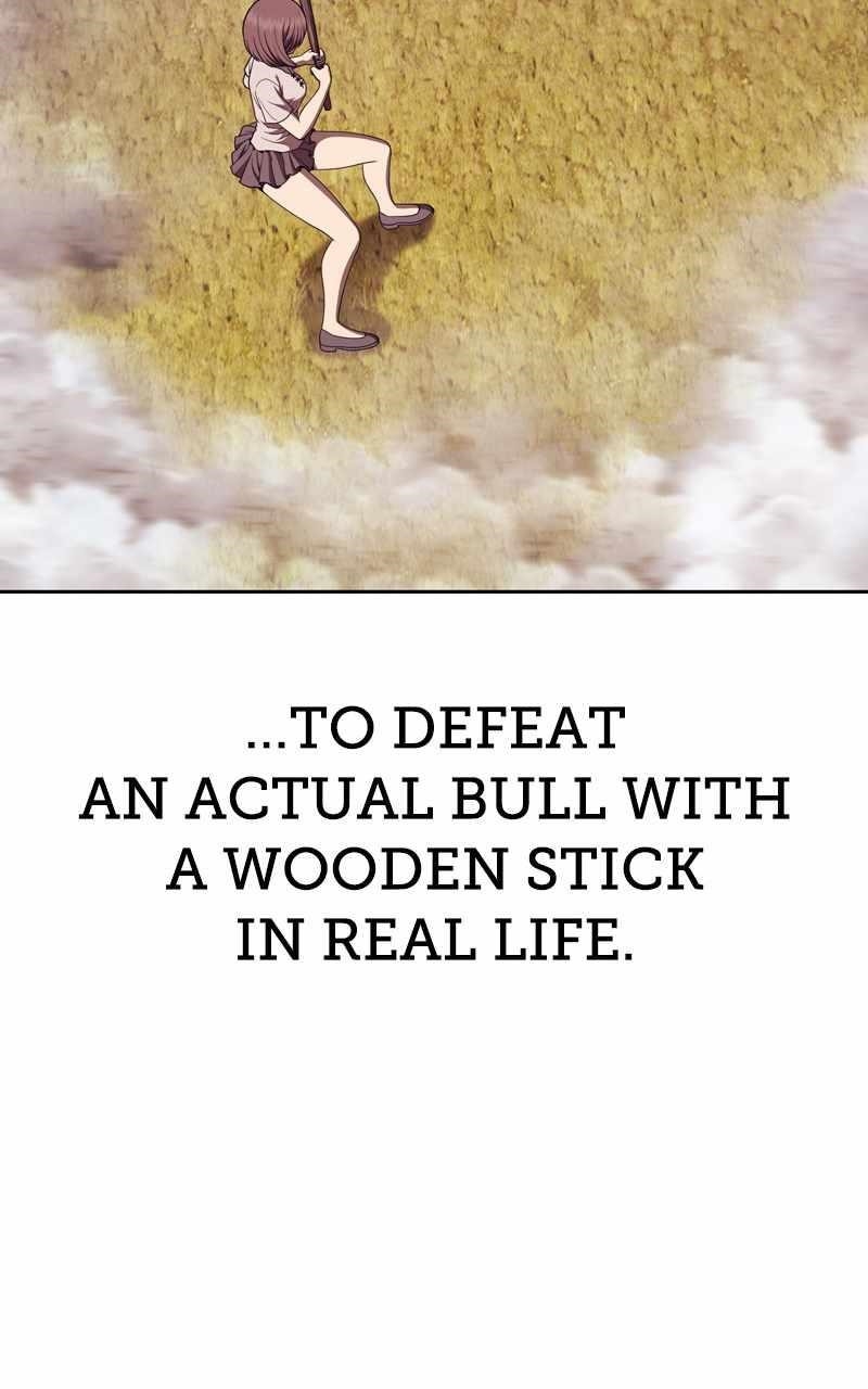 99 Reinforced Wood Stick — Chapter 83.2 — page 177